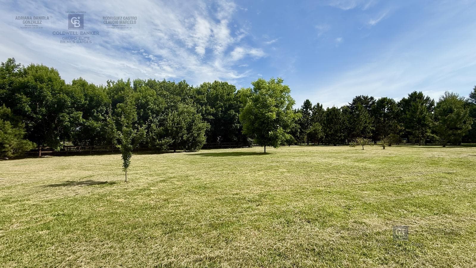 Venta casa 5 ambientes en Barrio Cerrado El Chamical Villa Espil San Andres de Giles