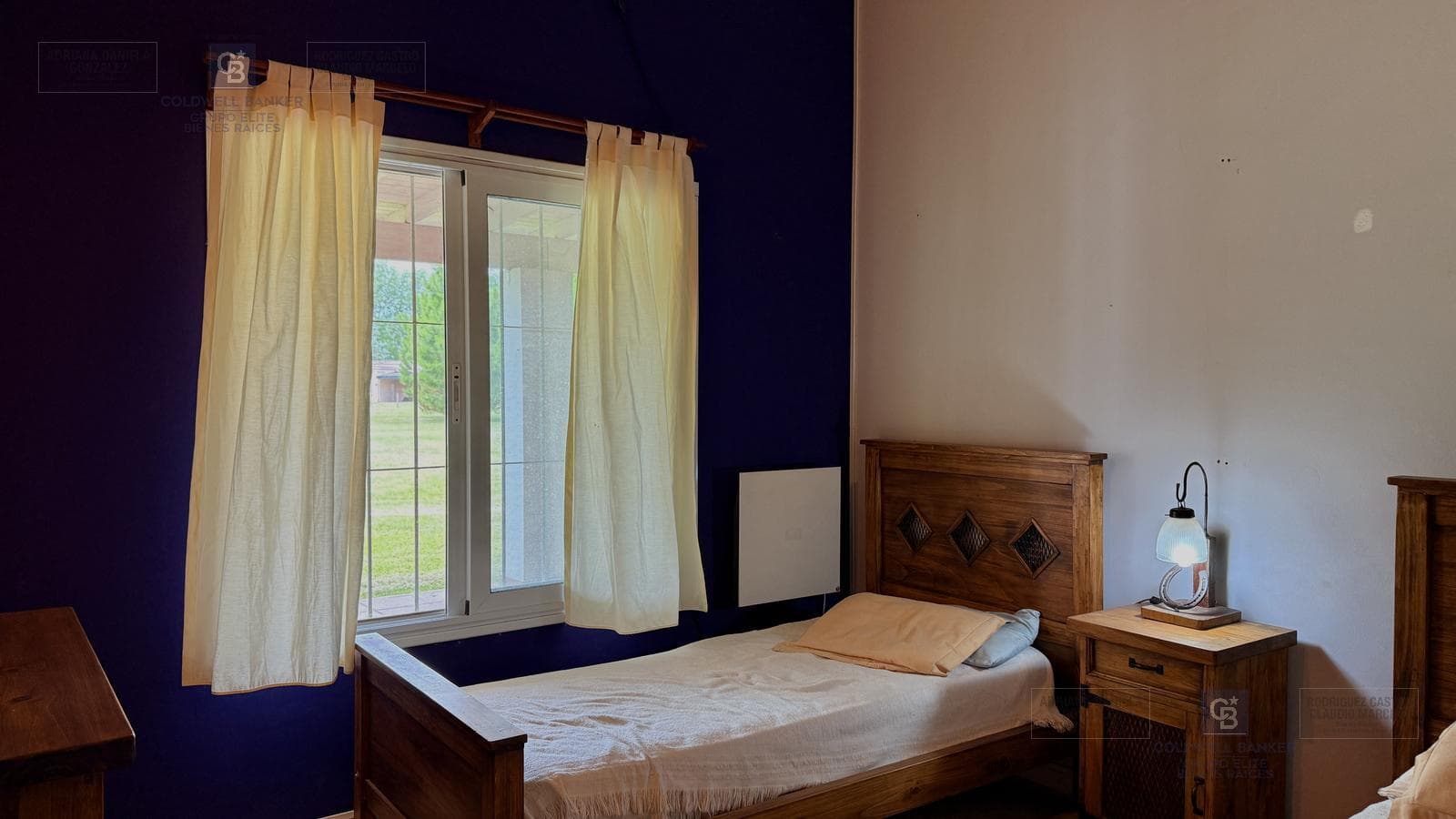 Venta casa 5 ambientes en Barrio Cerrado El Chamical Villa Espil San Andres de Giles