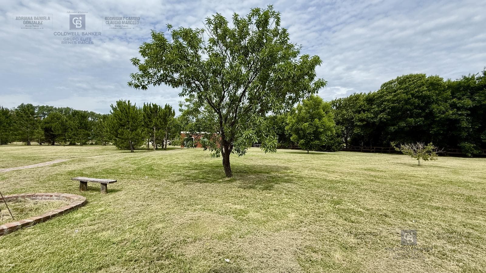 Venta casa 5 ambientes en Barrio Cerrado El Chamical Villa Espil San Andres de Giles