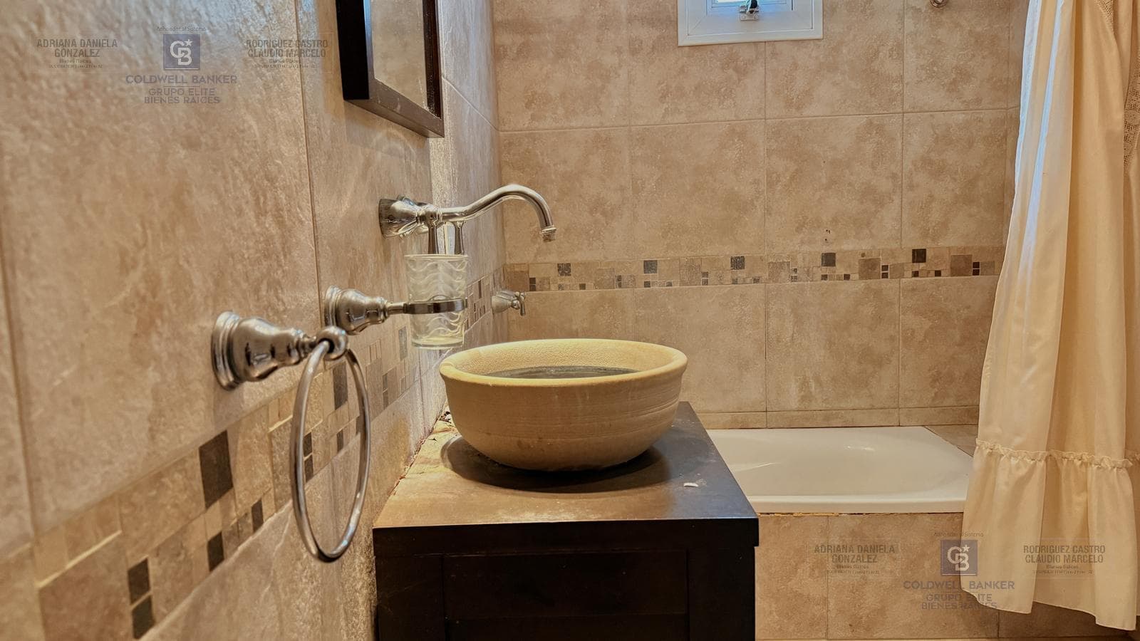 Venta casa 5 ambientes en Barrio Cerrado El Chamical Villa Espil San Andres de Giles