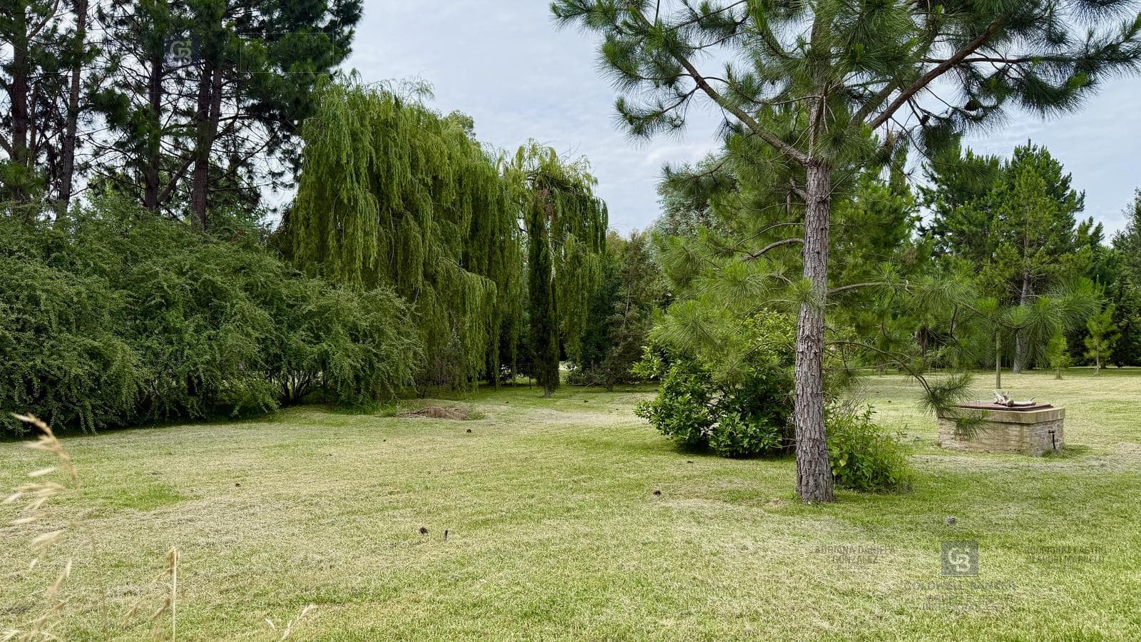 Venta casa 5 ambientes en Barrio Cerrado El Chamical Villa Espil San Andres de Giles