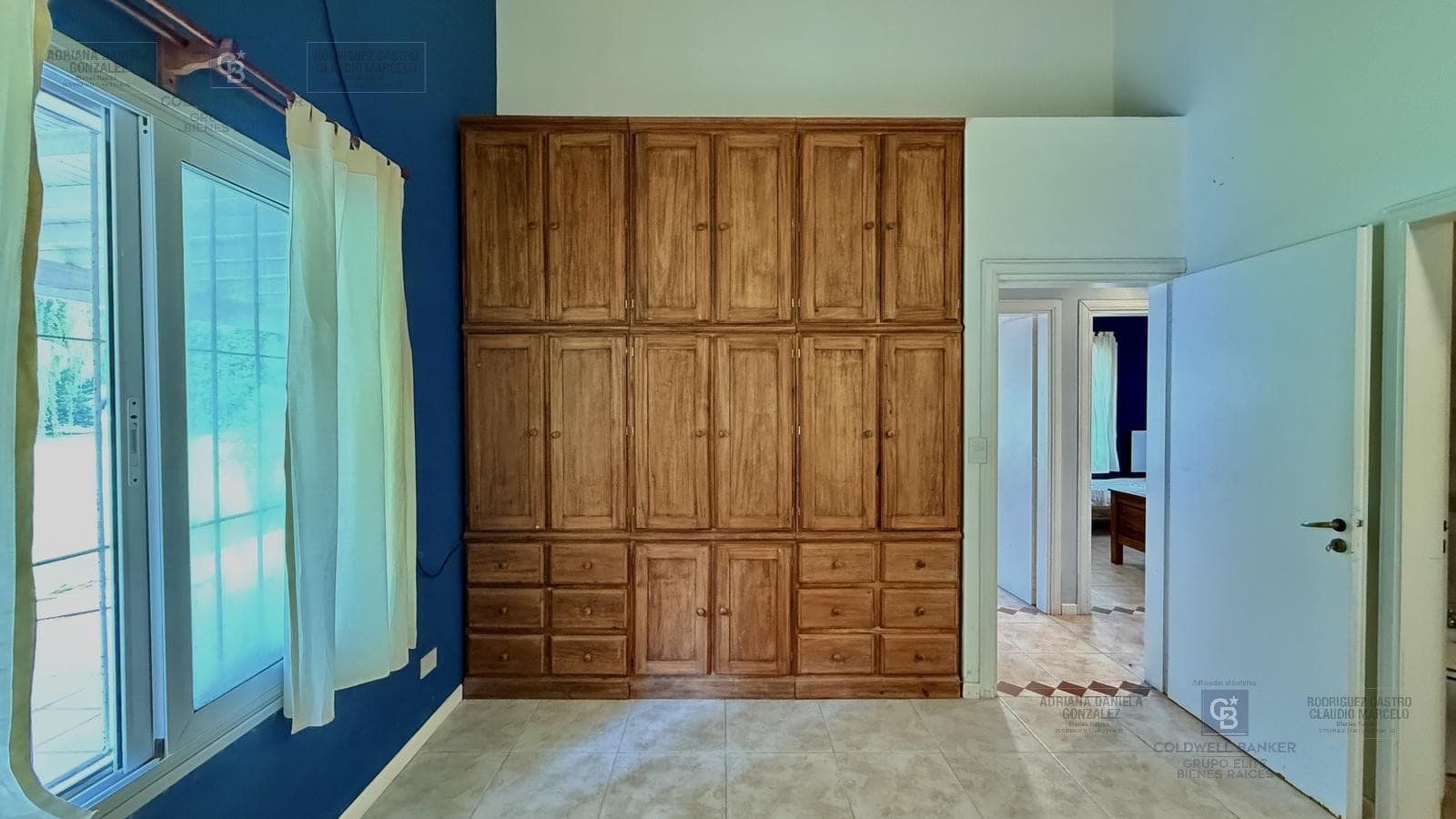 Venta casa 5 ambientes en Barrio Cerrado El Chamical Villa Espil San Andres de Giles