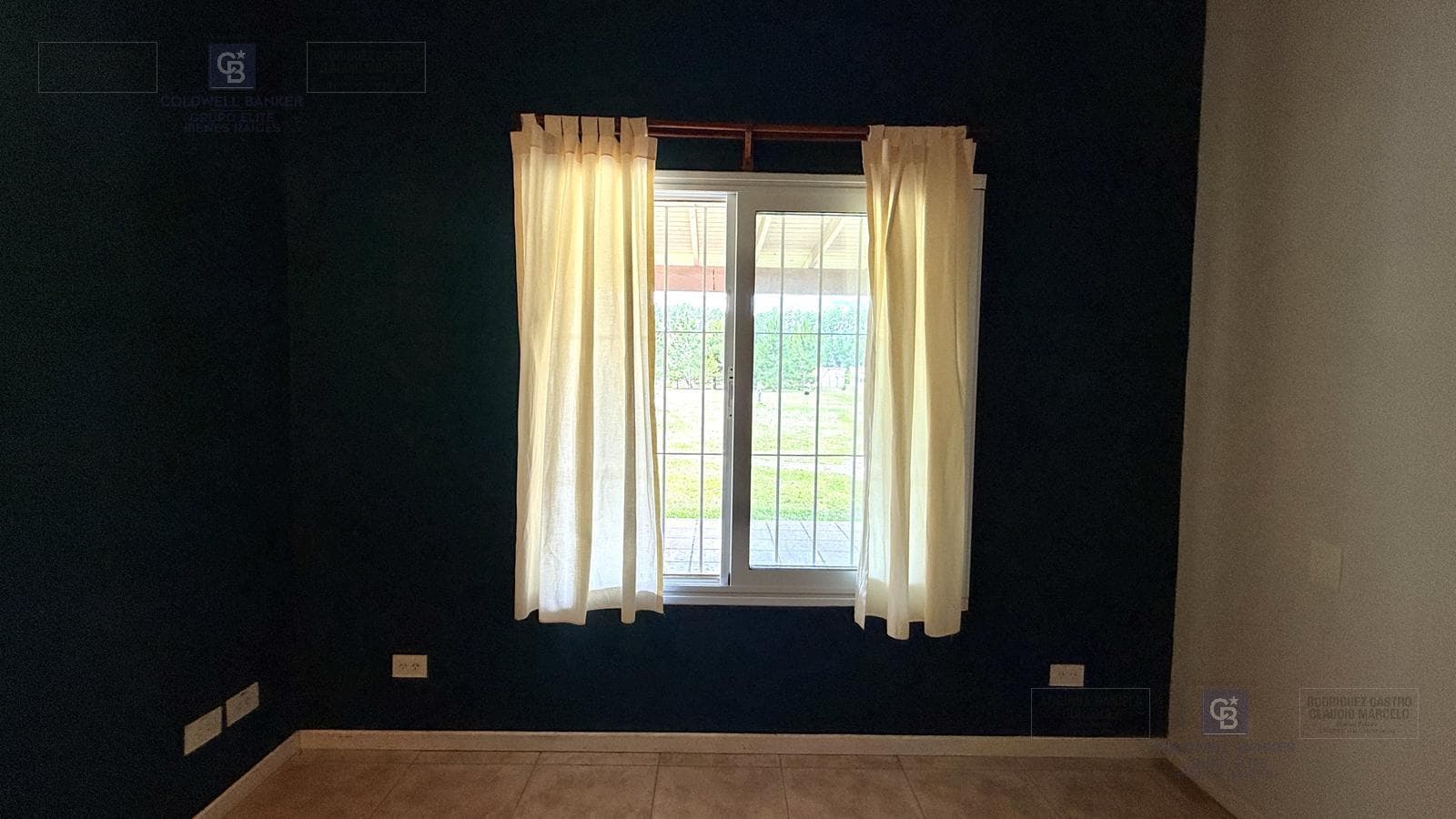 Venta casa 5 ambientes en Barrio Cerrado El Chamical Villa Espil San Andres de Giles