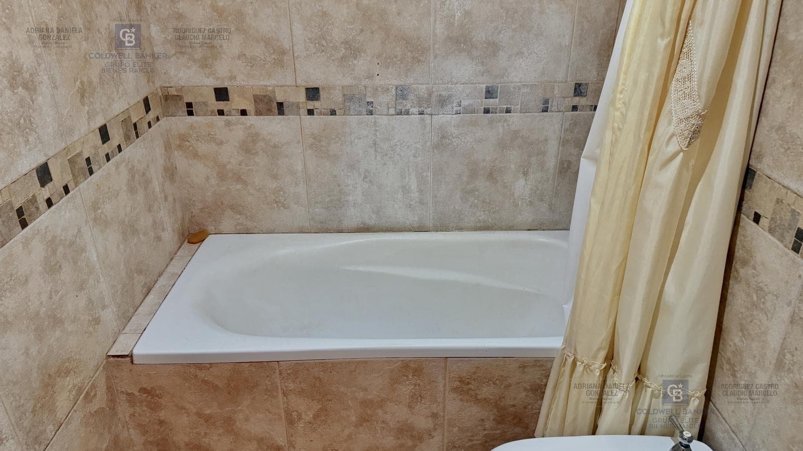 Venta casa 5 ambientes en Barrio Cerrado El Chamical Villa Espil San Andres de Giles