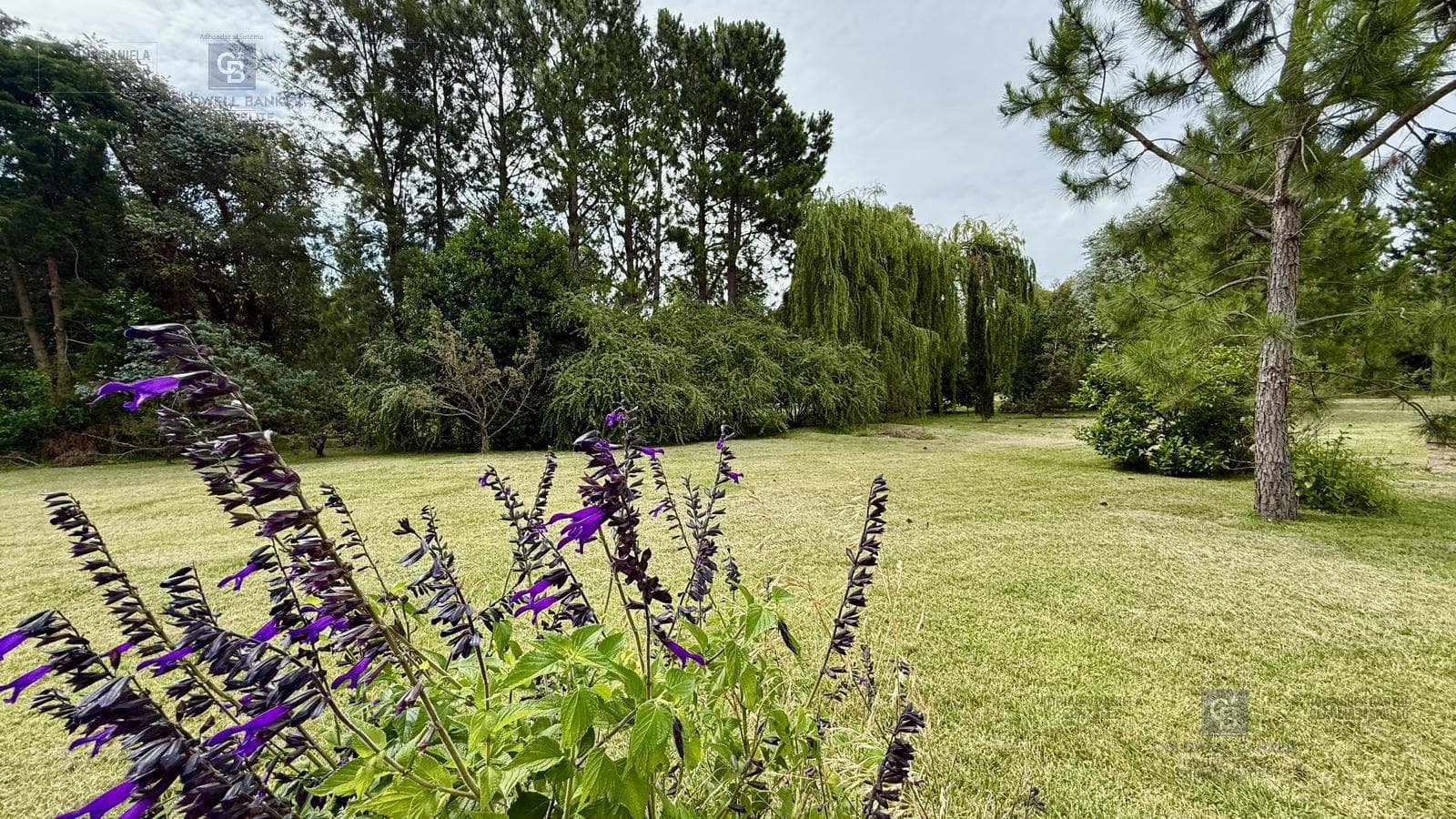 Venta casa 5 ambientes en Barrio Cerrado El Chamical Villa Espil San Andres de Giles
