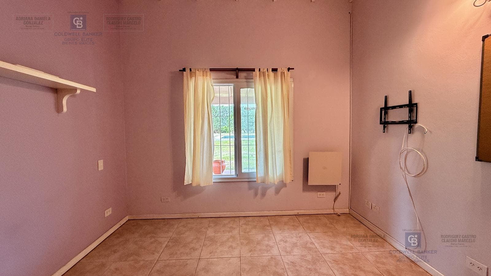 Venta casa 5 ambientes en Barrio Cerrado El Chamical Villa Espil San Andres de Giles