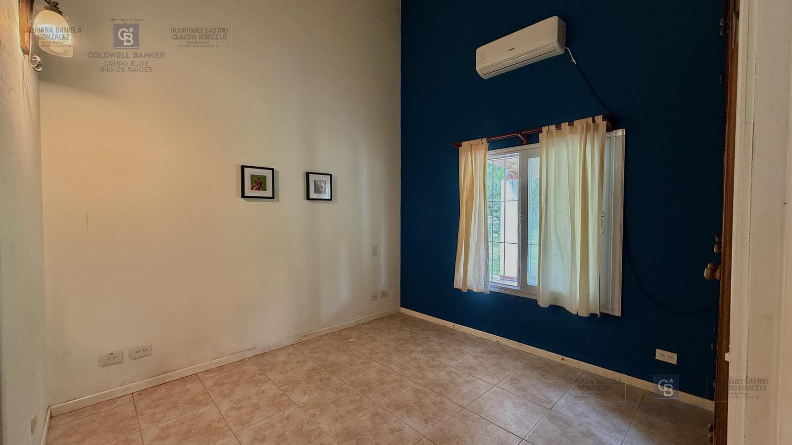 Venta casa 5 ambientes en Barrio Cerrado El Chamical Villa Espil San Andres de Giles