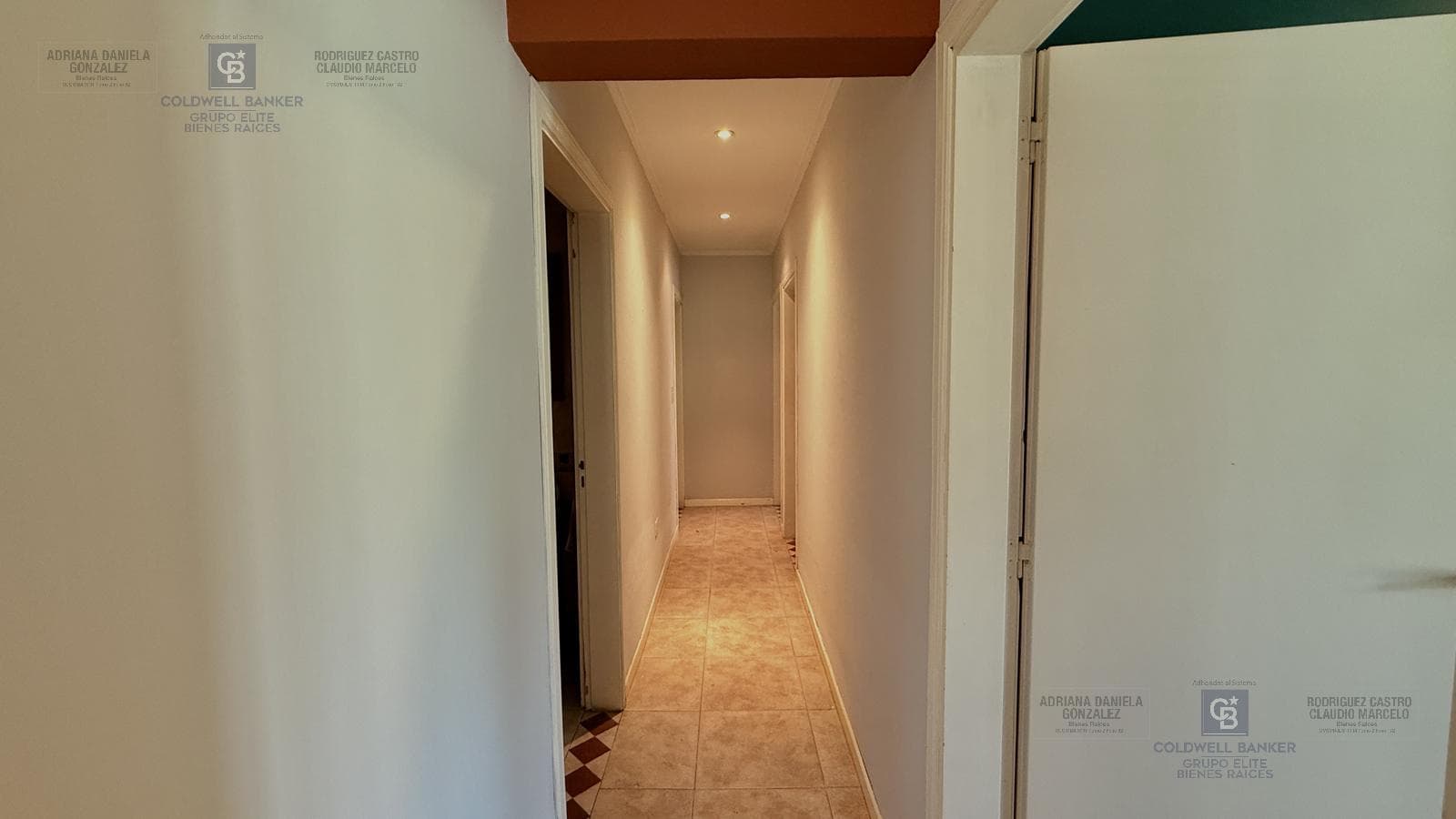 Venta casa 5 ambientes en Barrio Cerrado El Chamical Villa Espil San Andres de Giles