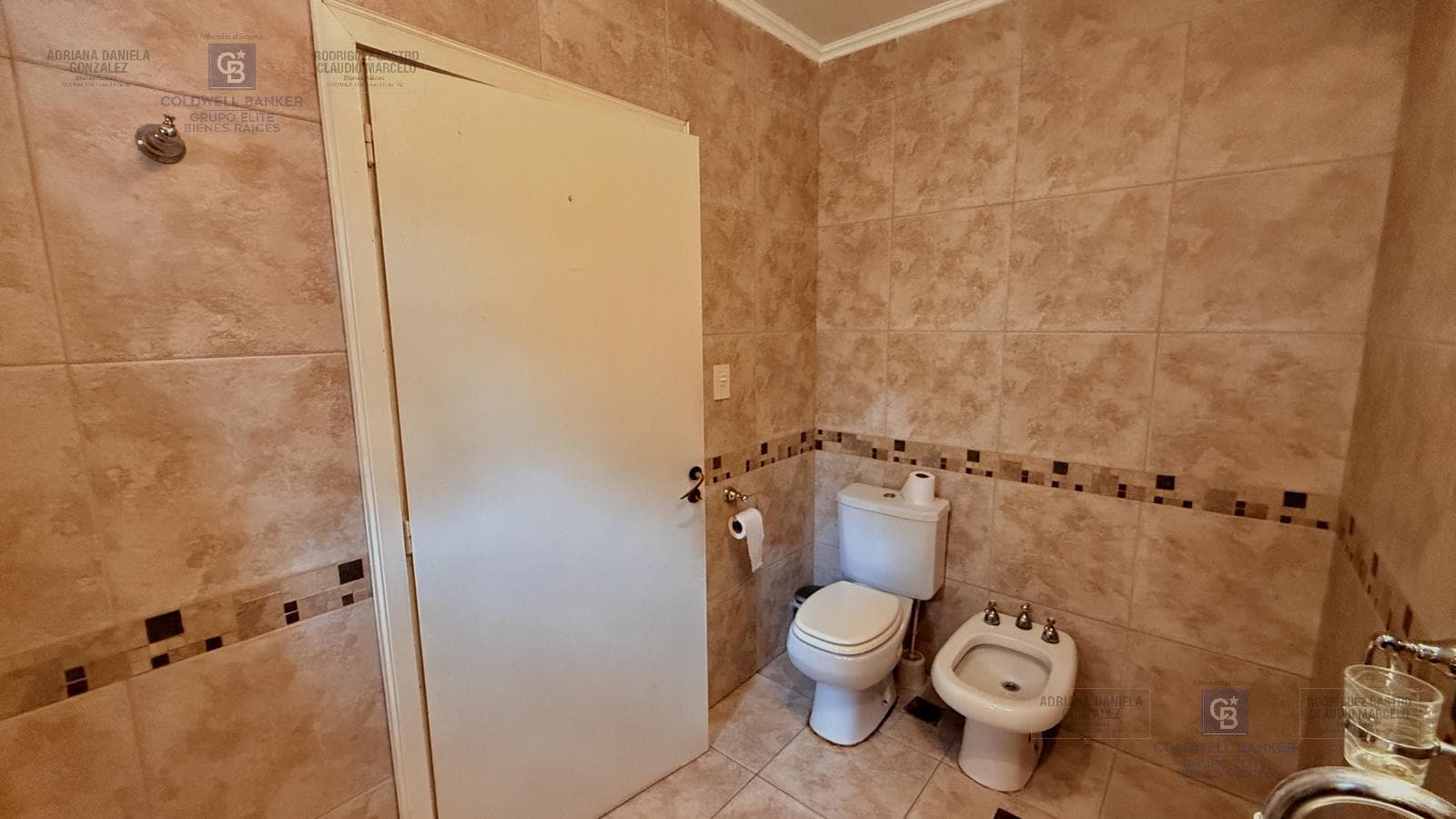 Venta casa 5 ambientes en Barrio Cerrado El Chamical Villa Espil San Andres de Giles