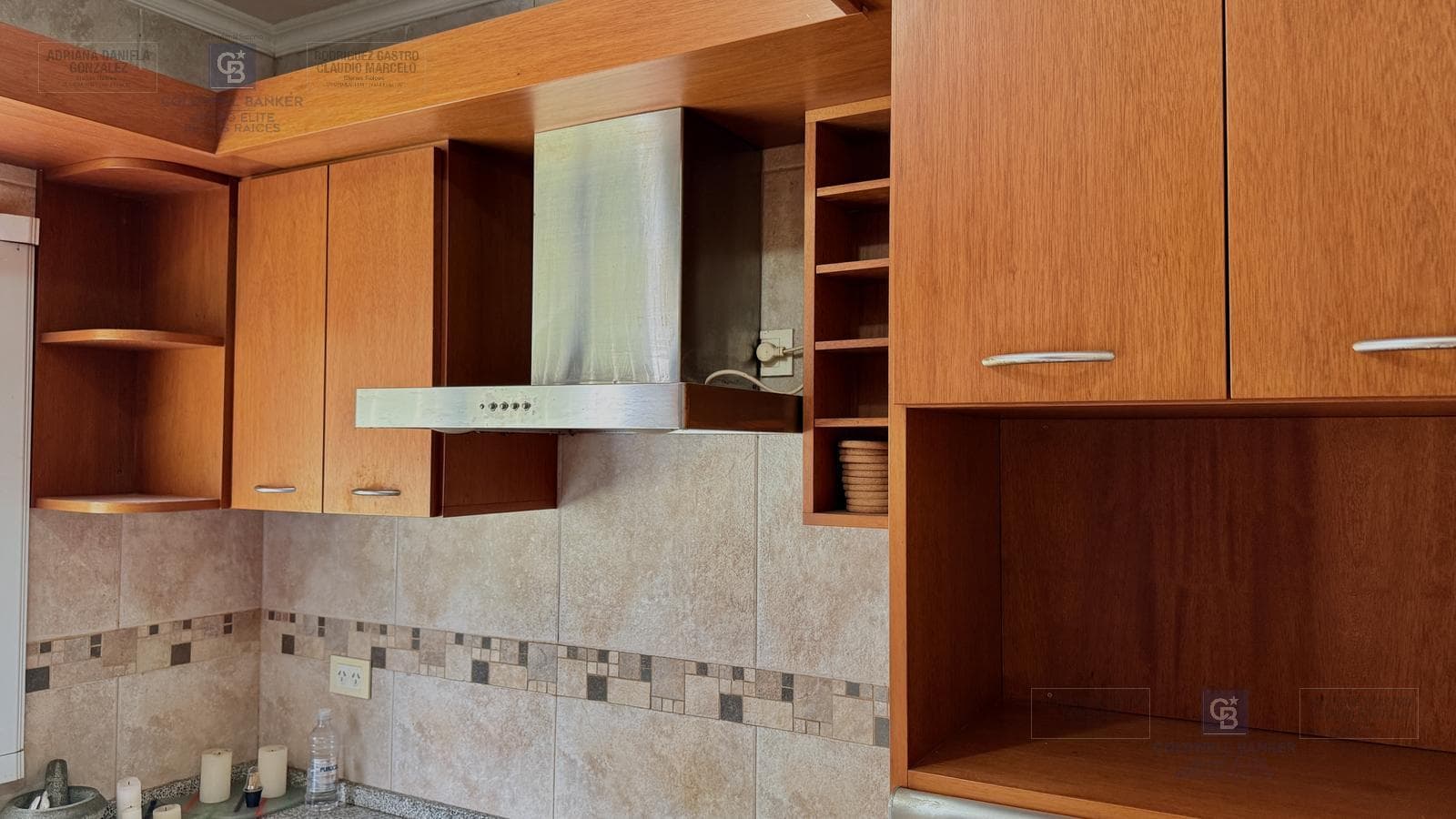 Venta casa 5 ambientes en Barrio Cerrado El Chamical Villa Espil San Andres de Giles