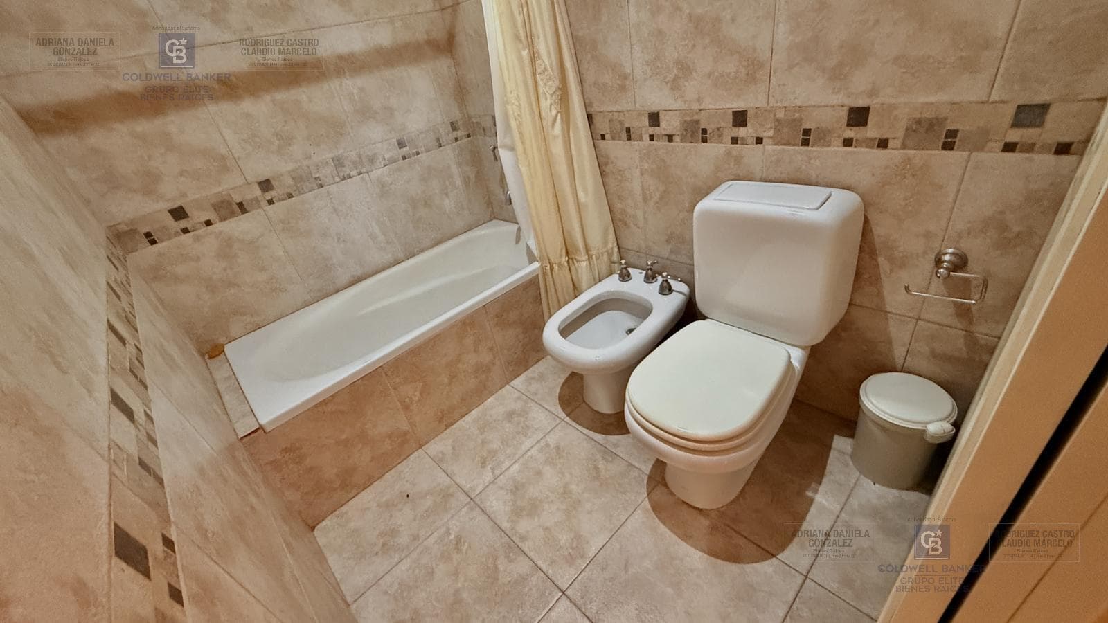 Venta casa 5 ambientes en Barrio Cerrado El Chamical Villa Espil San Andres de Giles