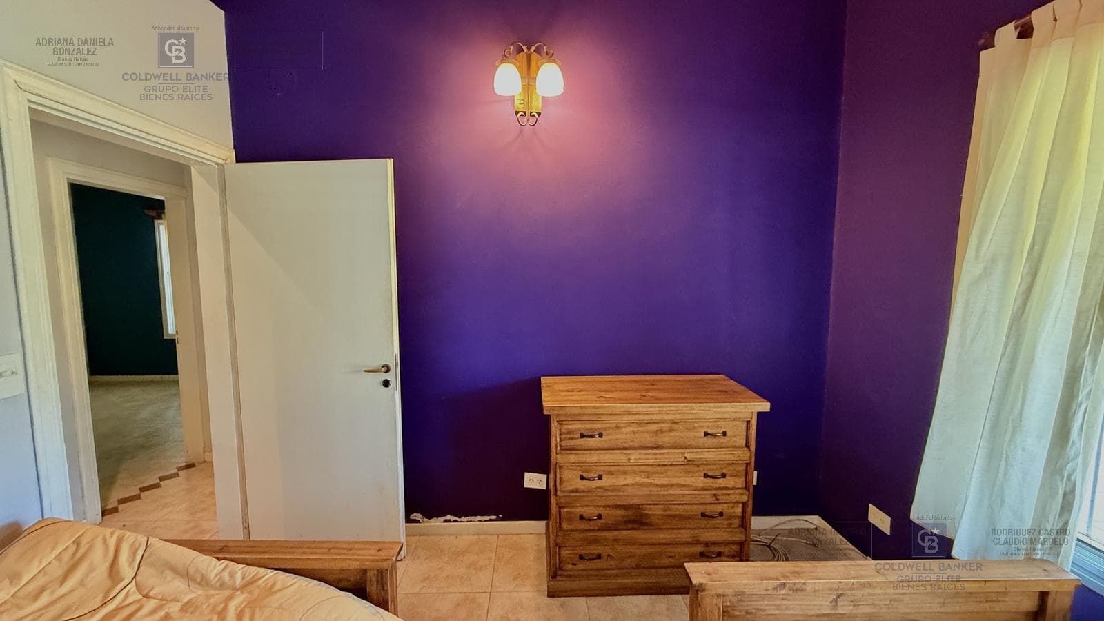 Venta casa 5 ambientes en Barrio Cerrado El Chamical Villa Espil San Andres de Giles