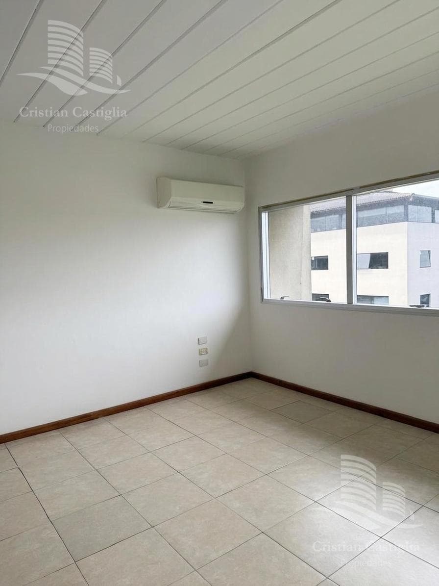 Office at Riviera Park
