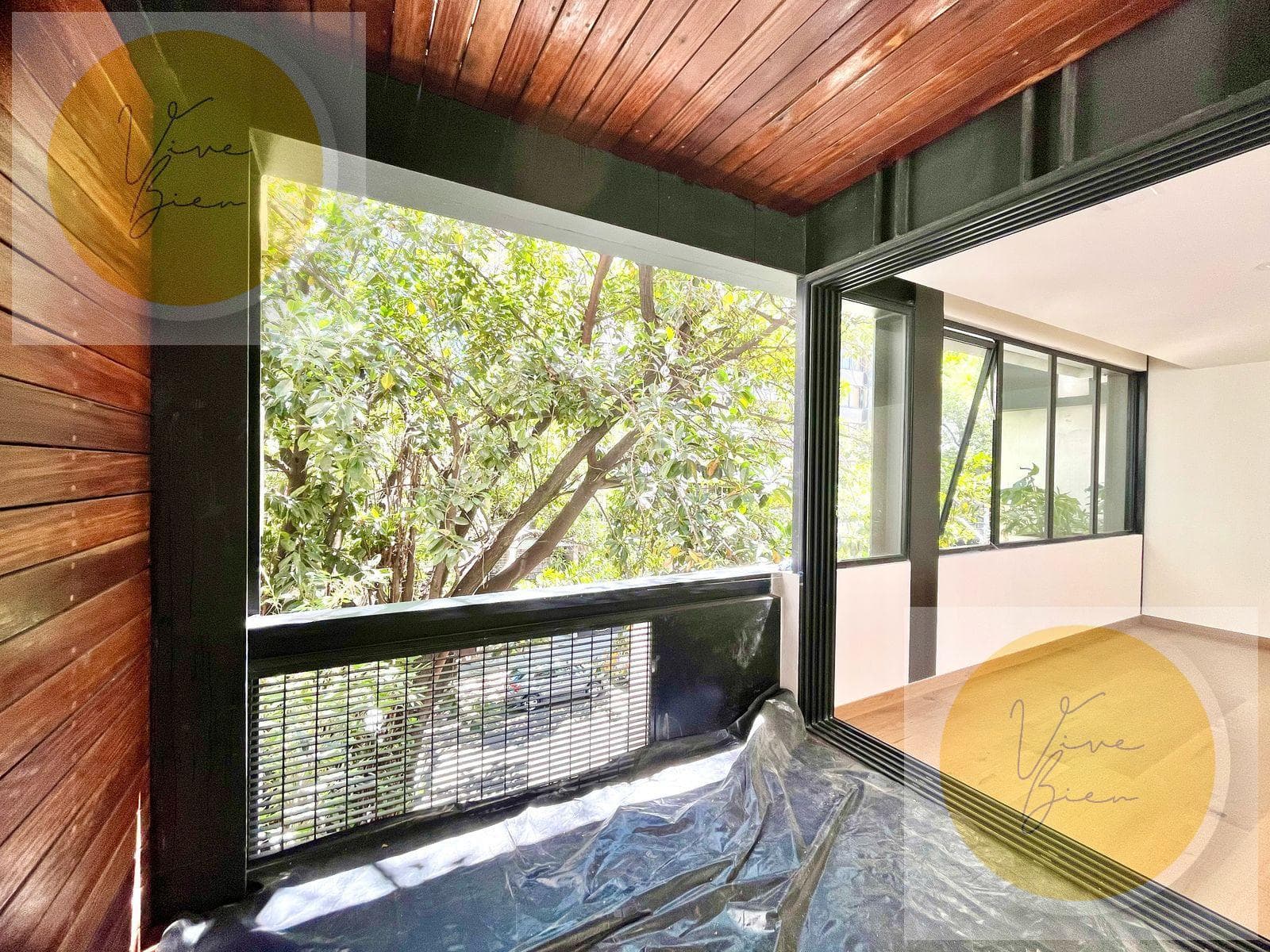 Apartment for Sale in Polanco, 5th Section, Miguel Hidalgo, Mexico City