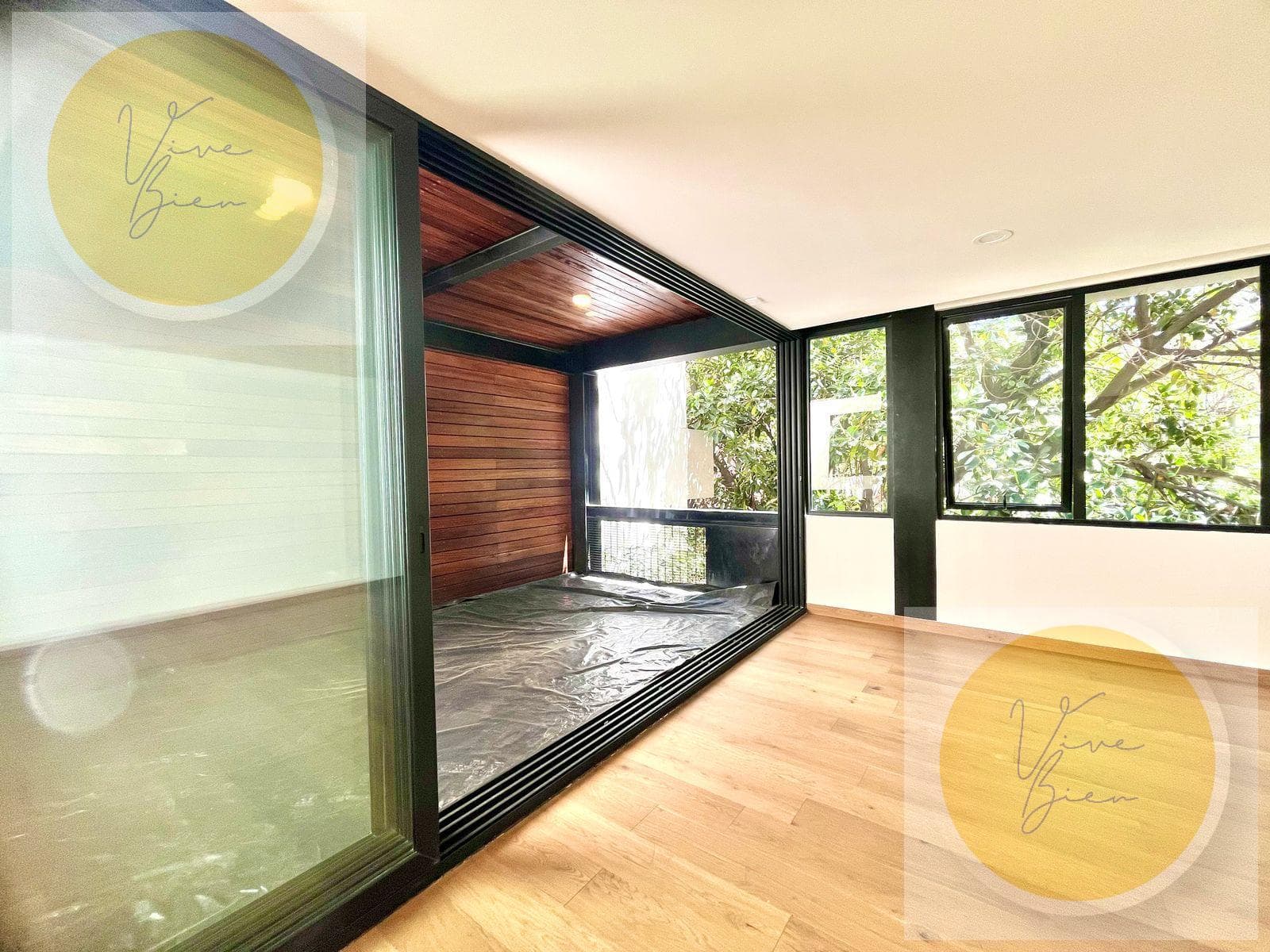 Apartment for Sale in Polanco, 5th Section, Miguel Hidalgo, Mexico City