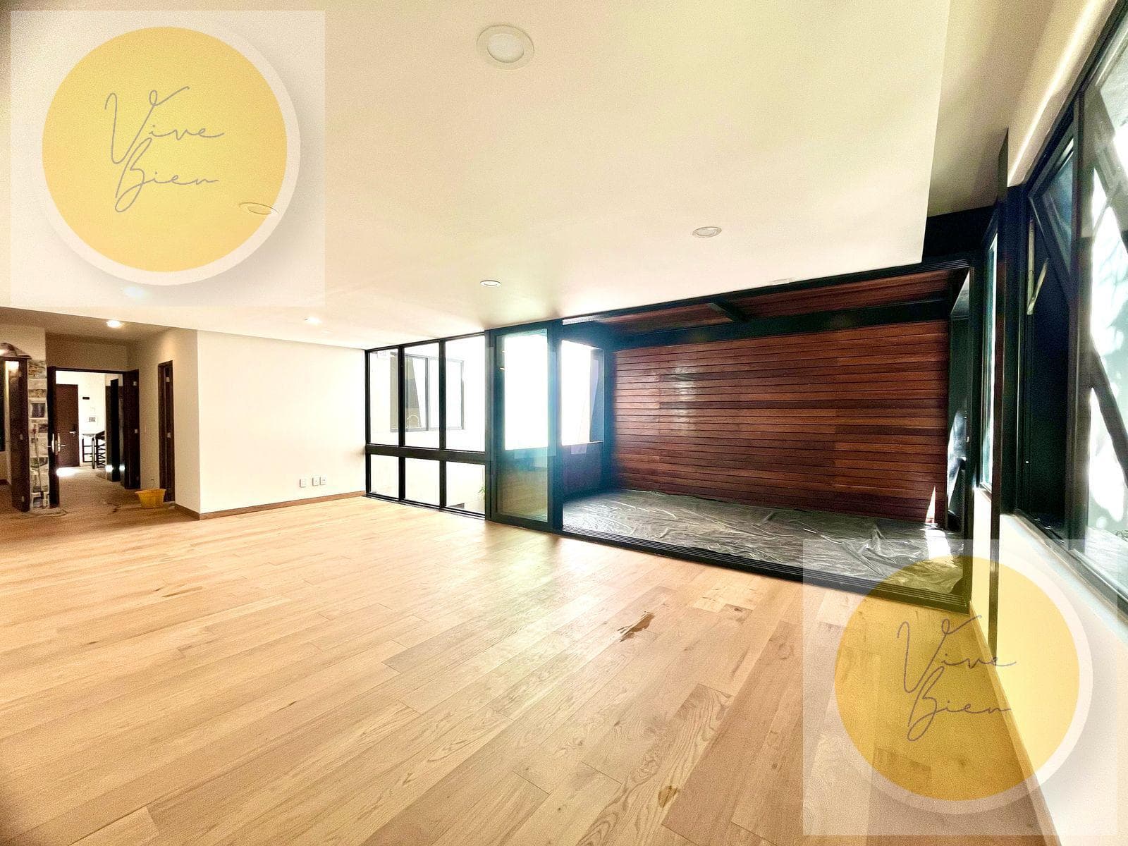 Apartment for Sale in Polanco, 5th Section, Miguel Hidalgo, Mexico City
