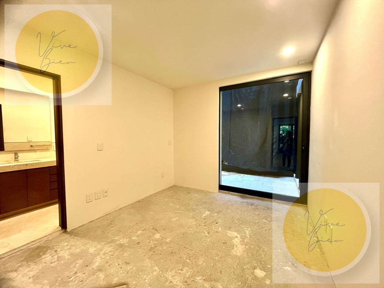 Apartment for Sale in Polanco, 5th Section, Miguel Hidalgo, Mexico City