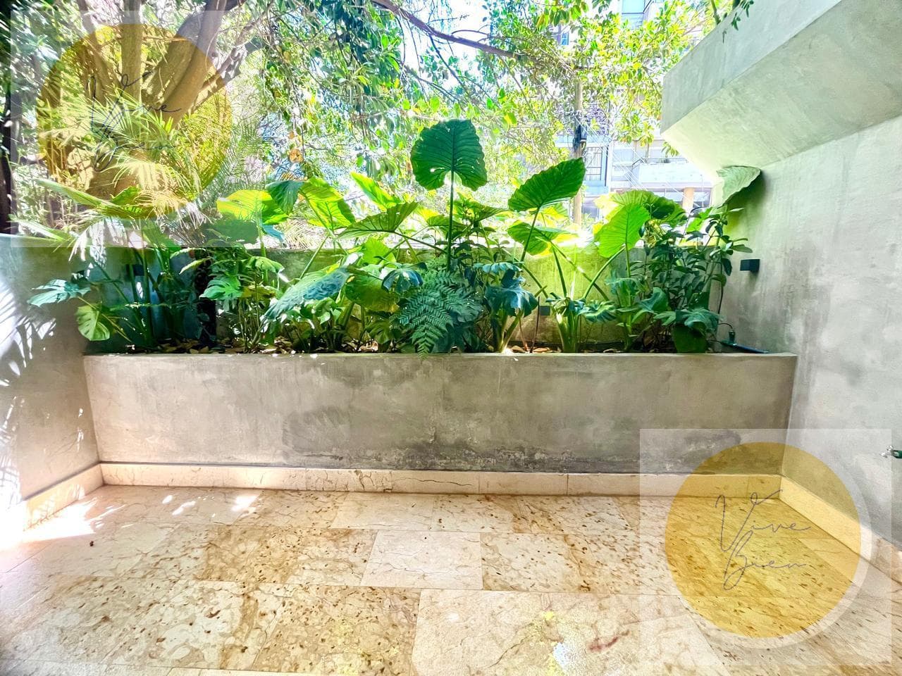 Apartment for Sale in Polanco, 5th Section, Miguel Hidalgo, Mexico City
