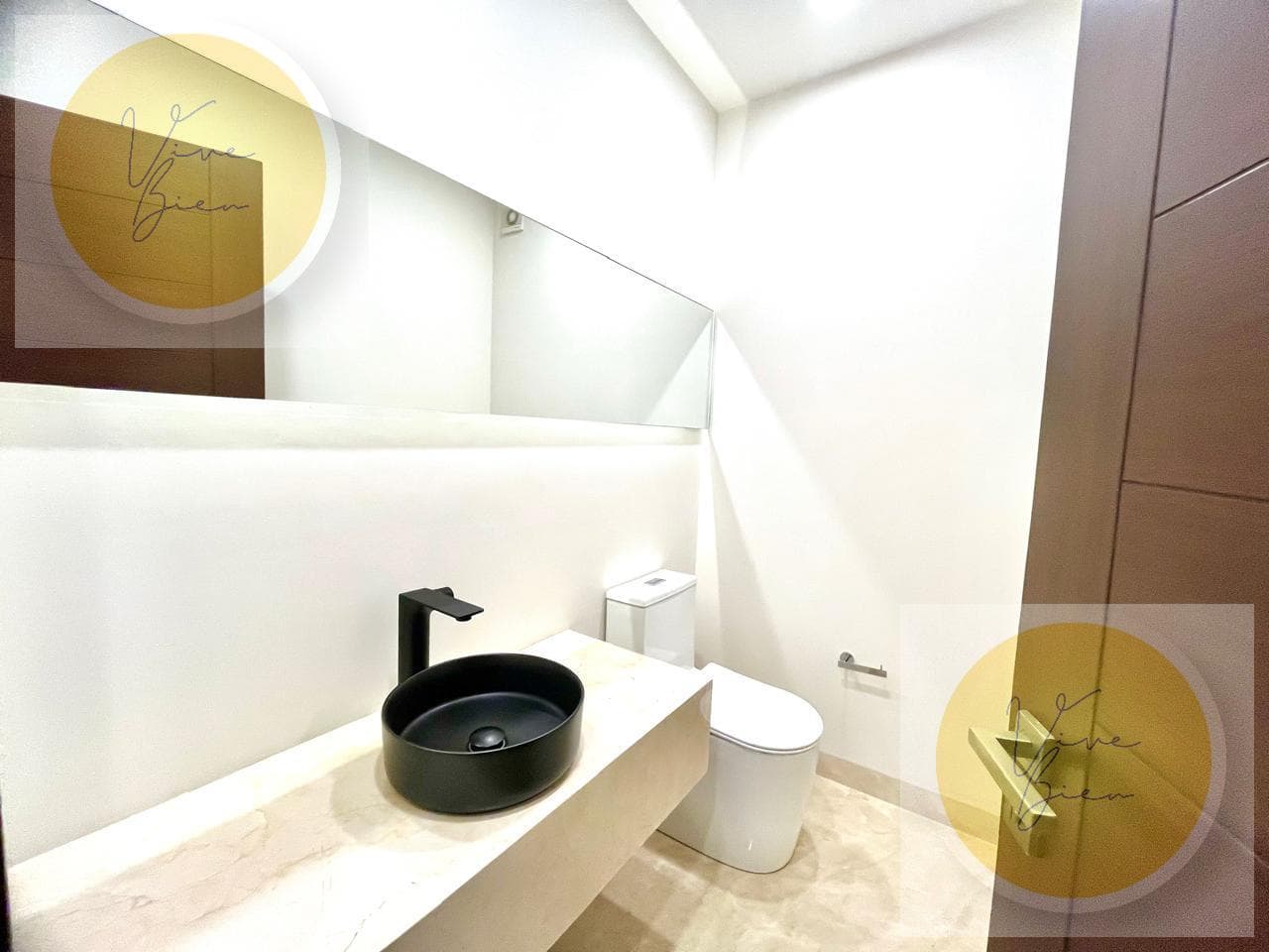 Apartment for Sale in Polanco, 5th Section, Miguel Hidalgo, Mexico City