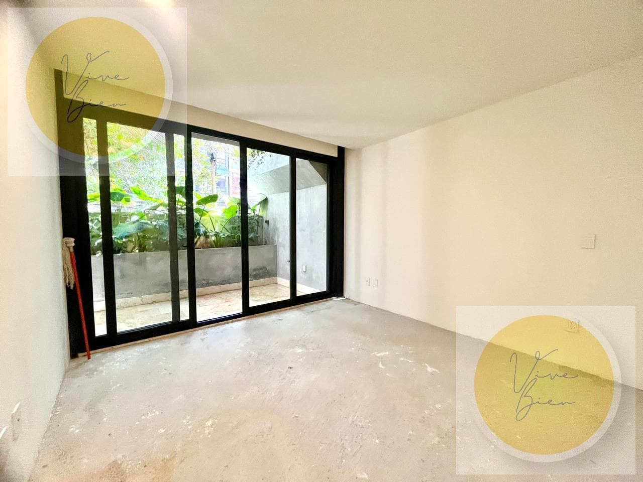 Apartment for Sale in Polanco, 5th Section, Miguel Hidalgo, Mexico City