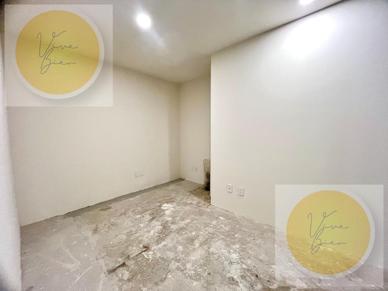 Apartment for Sale in Polanco, 5th Section, Miguel Hidalgo, Mexico City