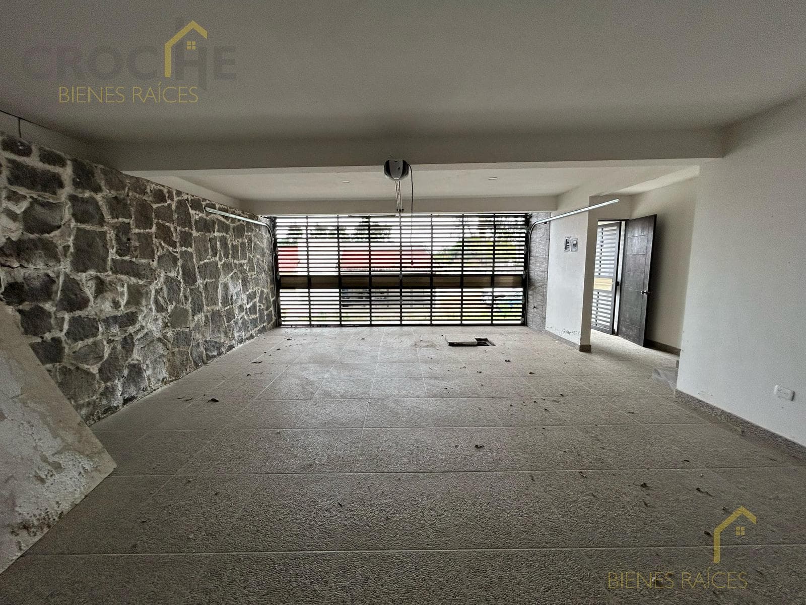 Country House for Sale in a Private Subdivision in the Las Trancas Area