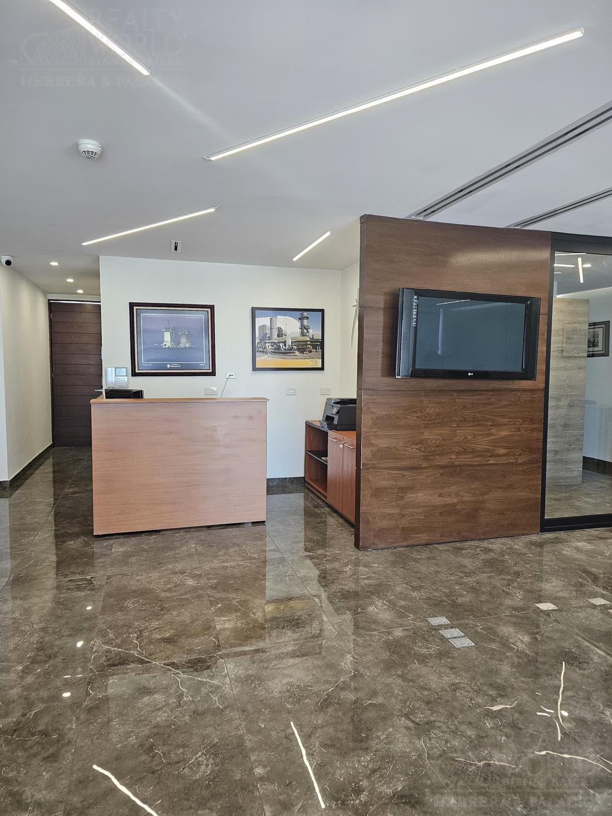 Office for Sale in Colonia del Valle, San Pedro Garza García, Nuevo León