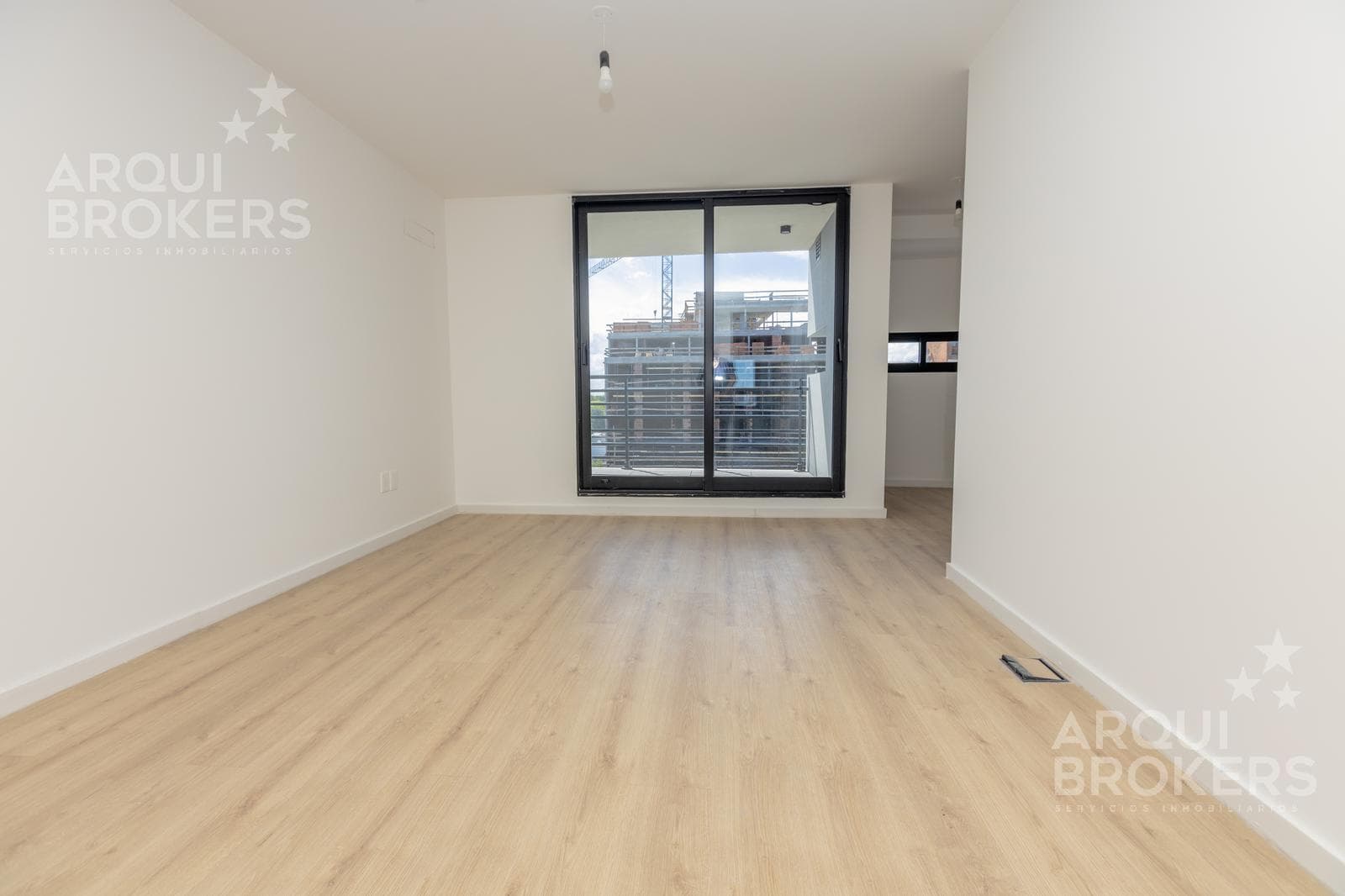 One-bedroom apartment for sale in Parque Batlle -902