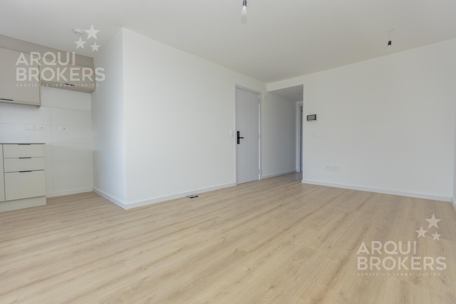 One-bedroom apartment for sale in Parque Batlle -902