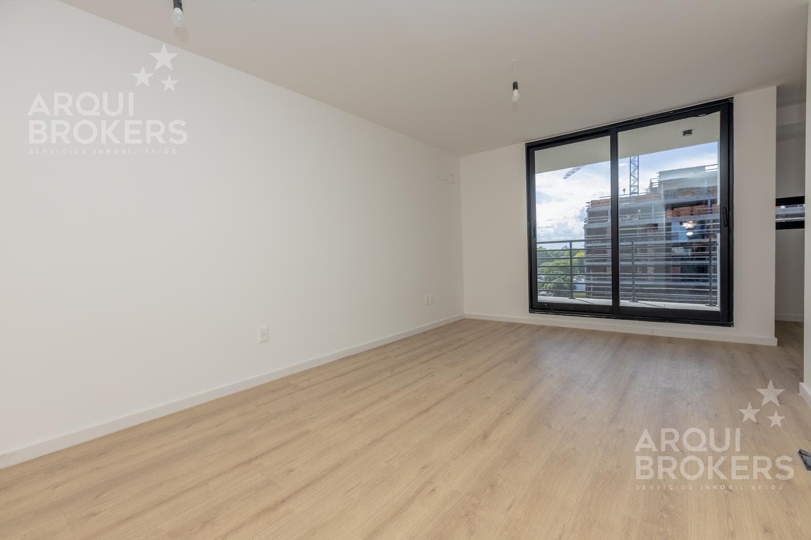 One-bedroom apartment for sale in Parque Batlle -902