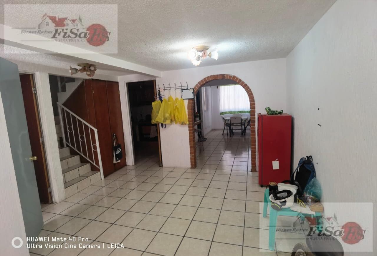 HOUSE FOR SALE