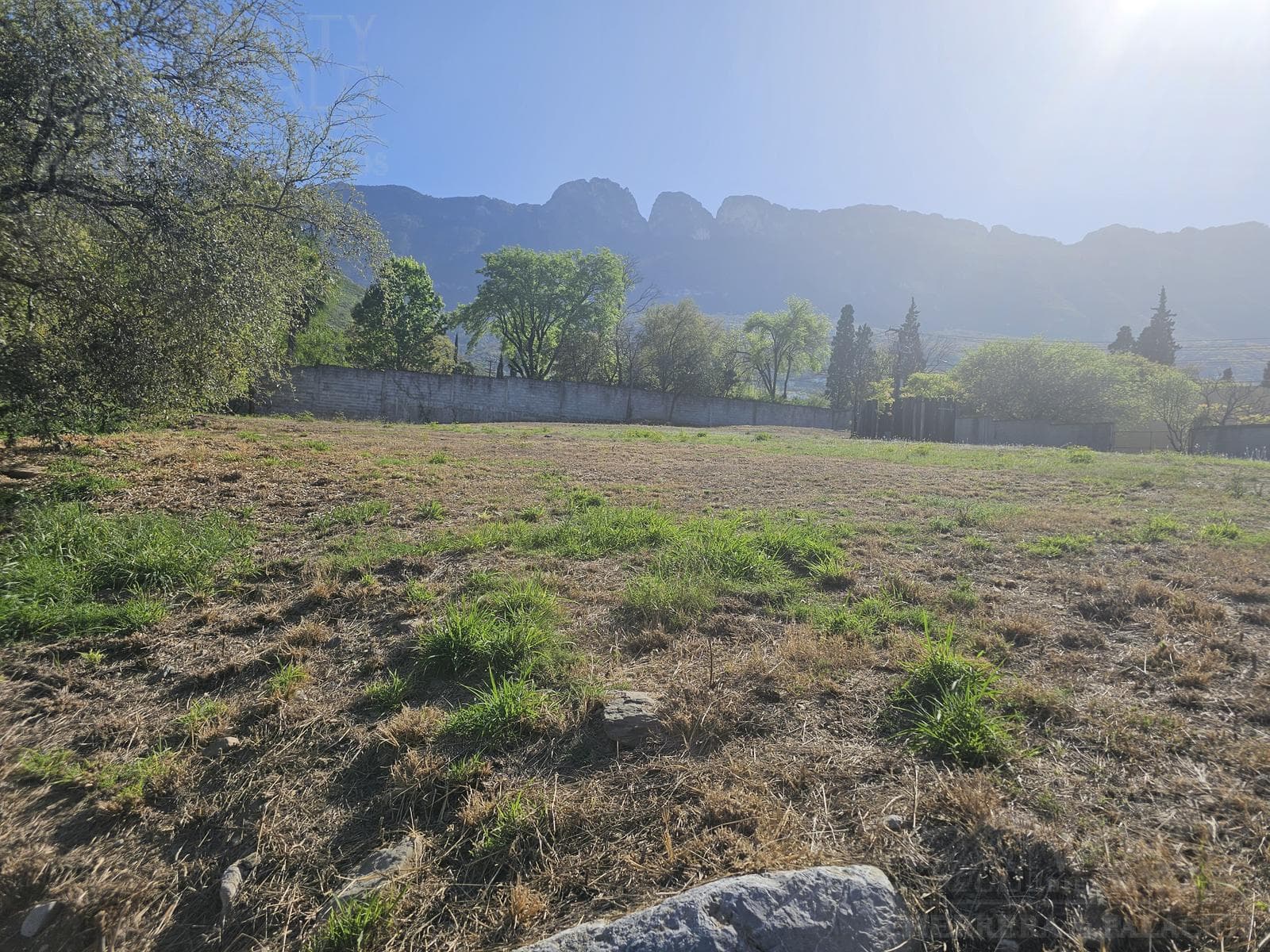 Residential Land for Sale in San Pedro Garza García, Nuevo León