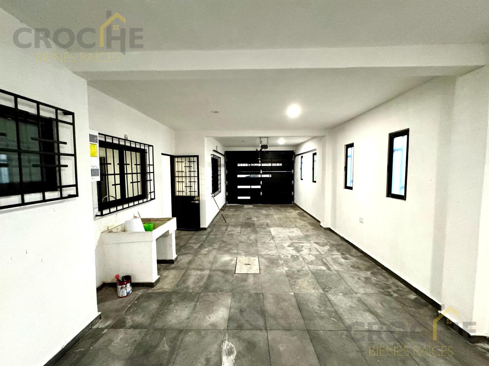 Property for Sale: Bugambilias Trancas, Corner Location