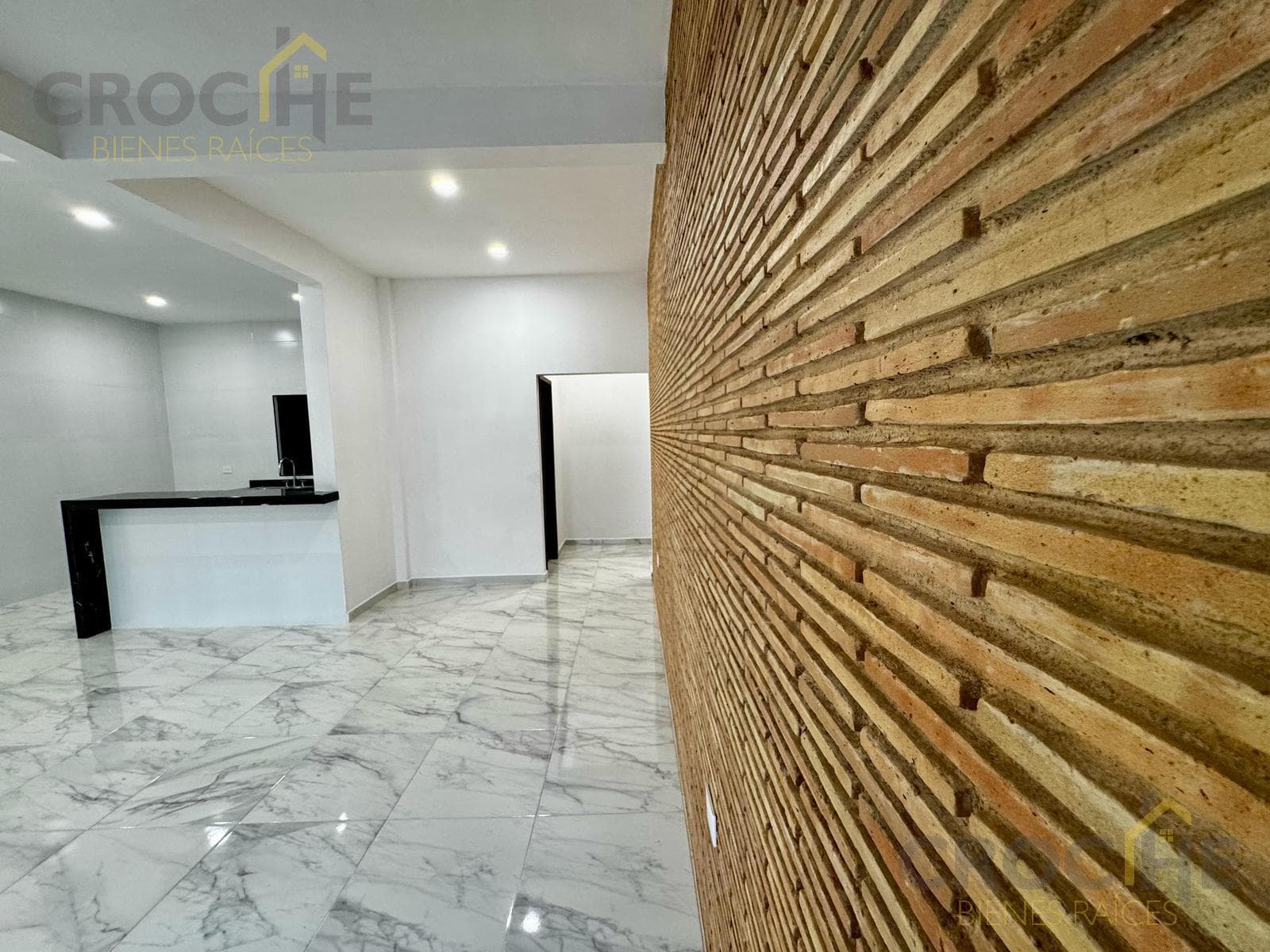 Property for Sale: Bugambilias Trancas, Corner Location
