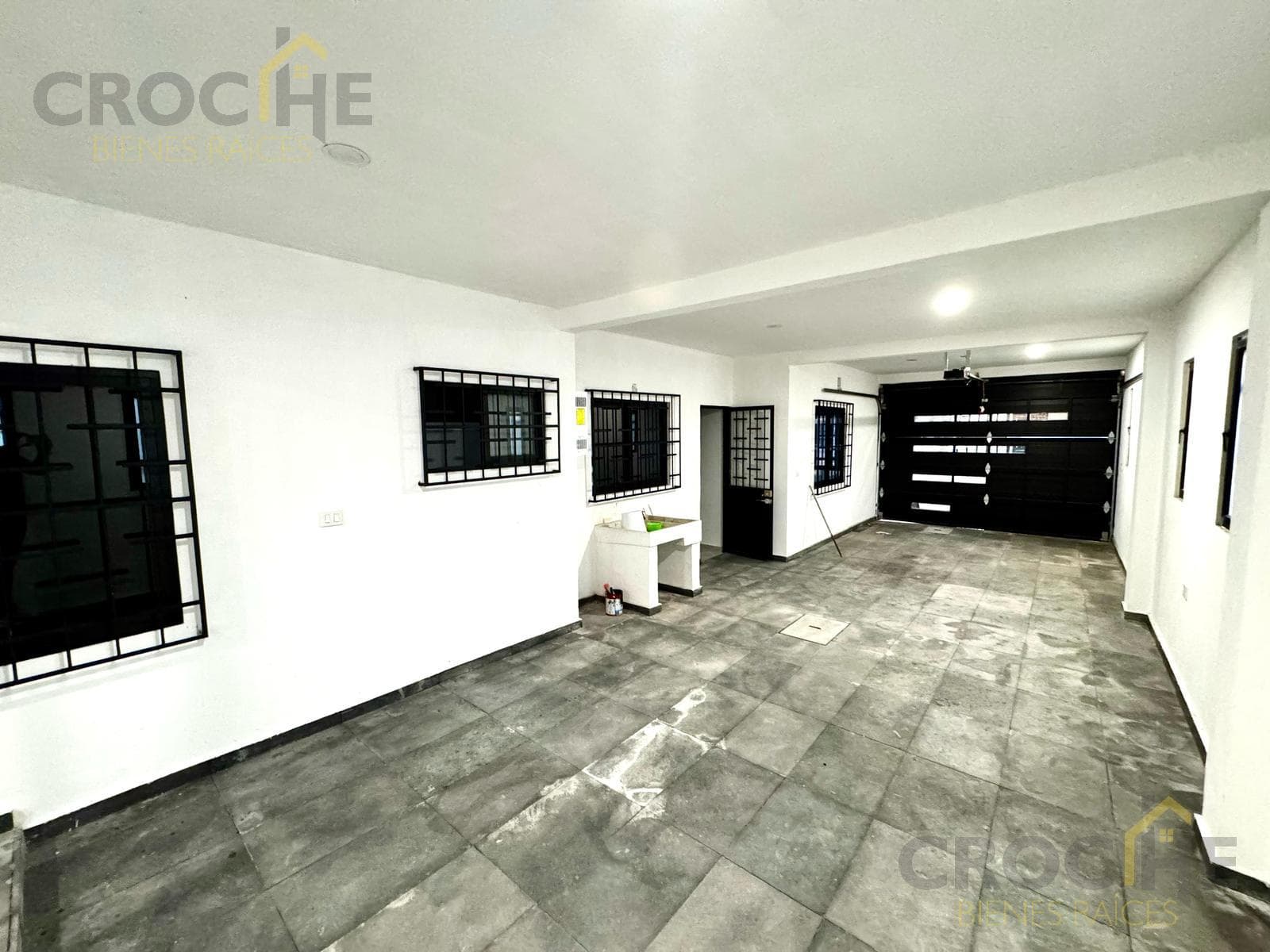 Property for Sale: Bugambilias Trancas, Corner Location