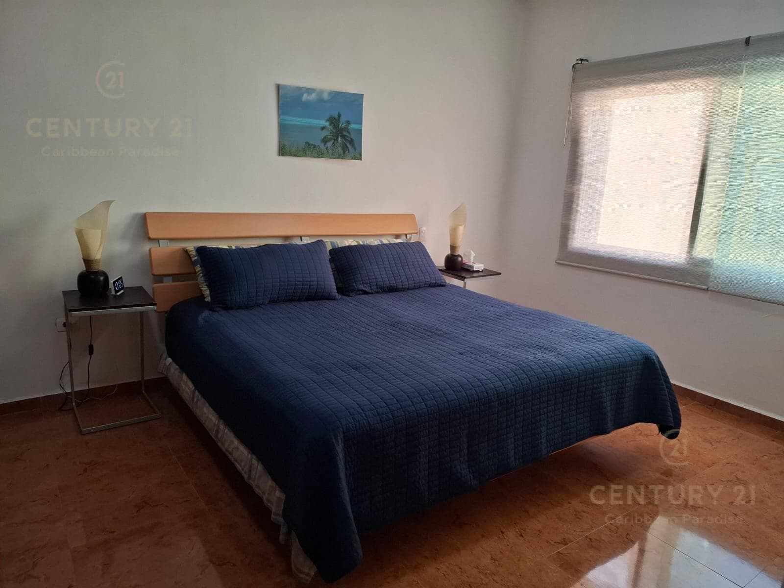 ortunidad de inversión Penthouse 3 REC Centro , pasos de la playa P4369