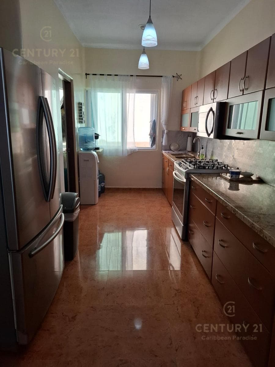 ortunidad de inversión Penthouse 3 REC Centro , pasos de la playa P4369