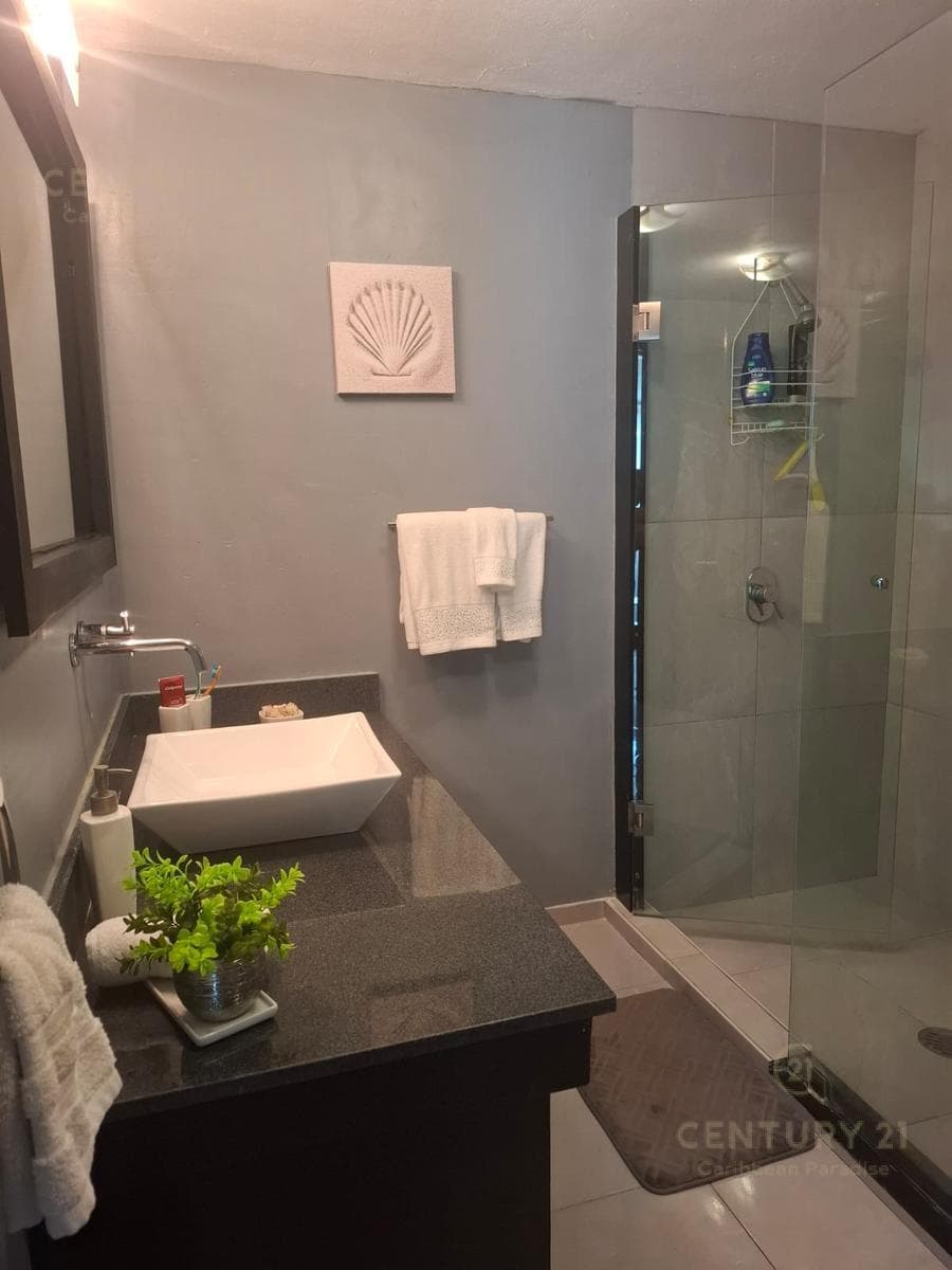 ortunidad de inversión Penthouse 3 REC Centro , pasos de la playa P4369