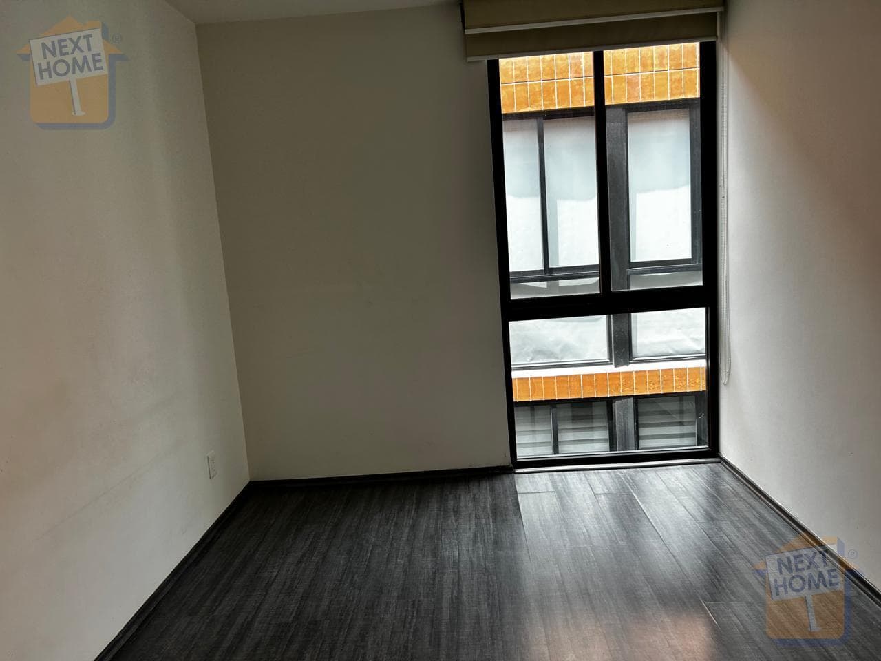 APARTMENT FOR SALE IN CUAJIMALPA