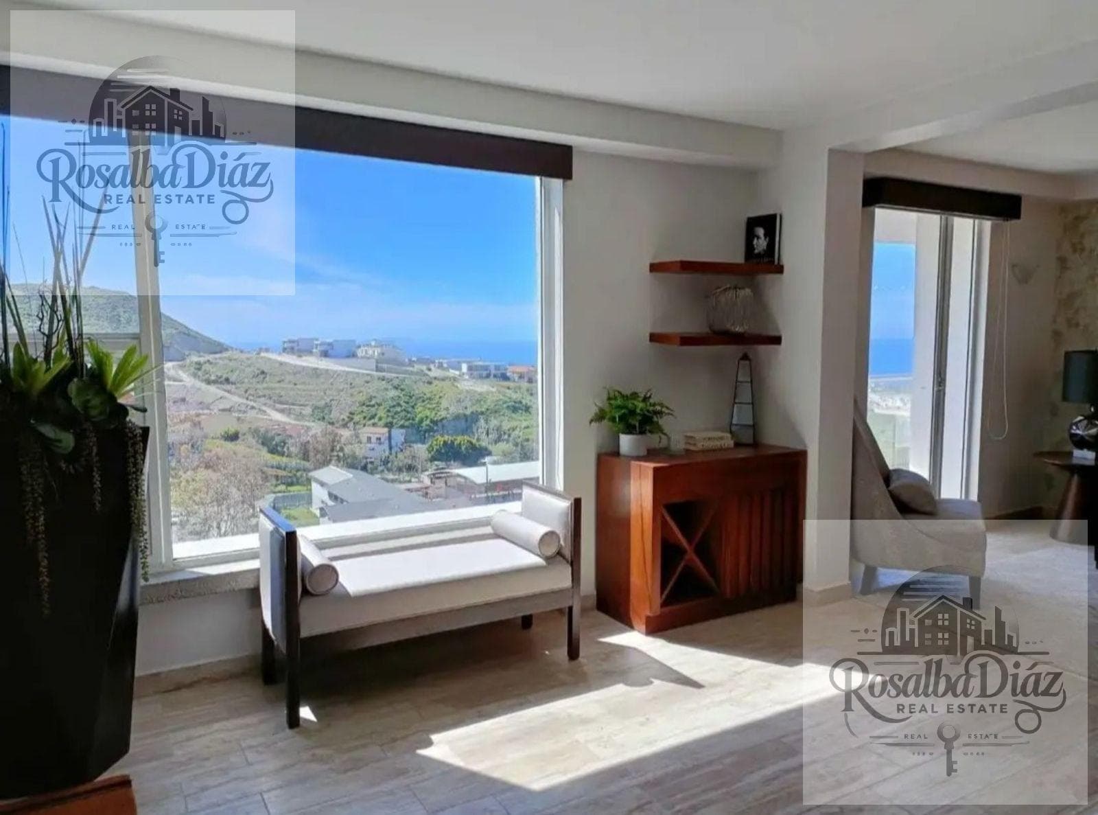 Apartment - Tijuana Beaches