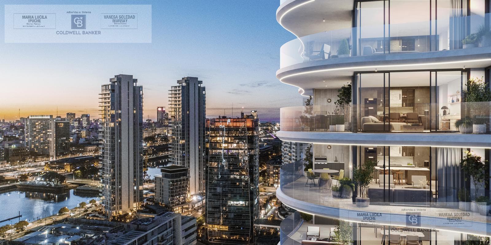 2-Room Apartment: Excellent Quality in an Unbeatable Location