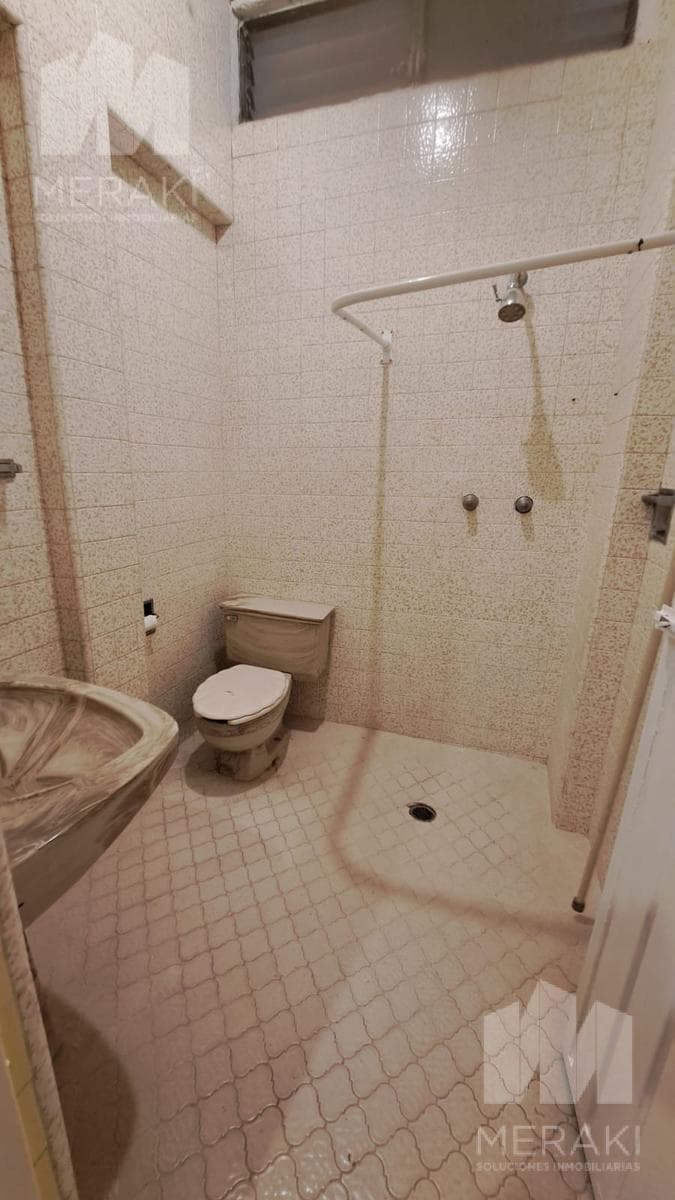 Apartment for Rent in Naucalpan de Juárez