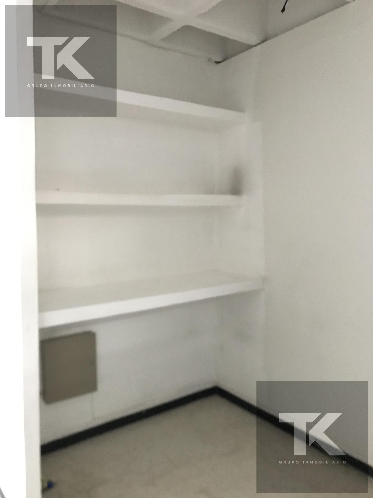 Office for Rent