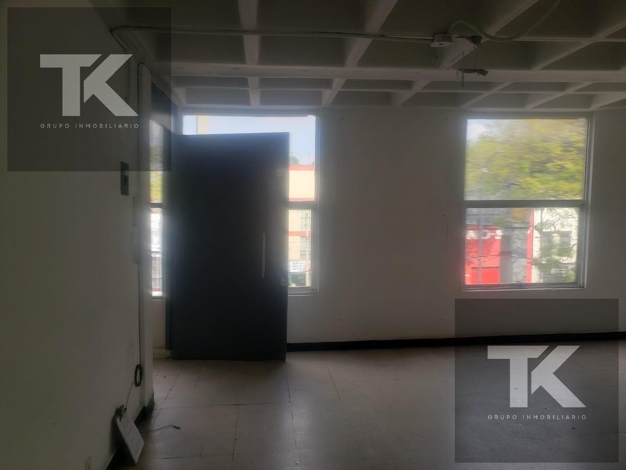 Office Space for Rent