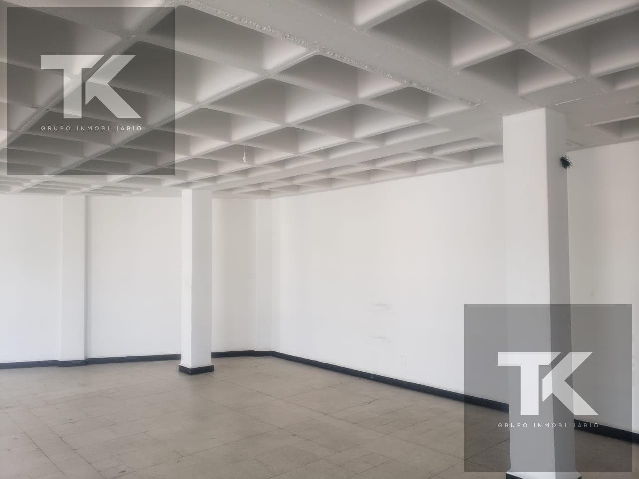 Office Space for Rent