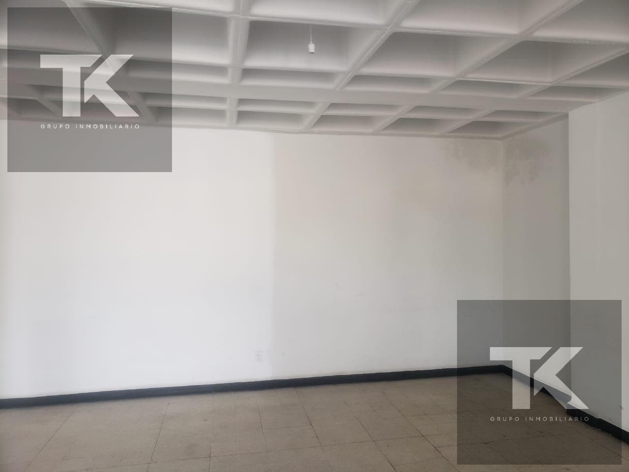 Office Space for Rent