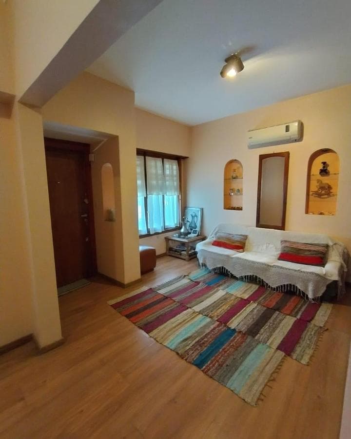 FOR SALE - 4-Bedroom House in Martínez, with Garden, Pool, and 3-Car Garage