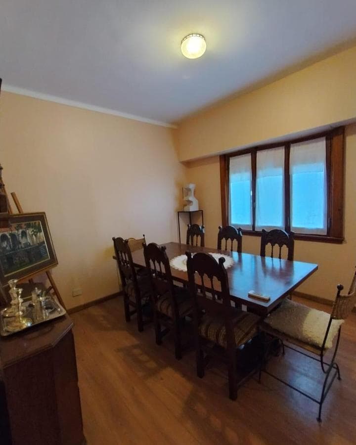 FOR SALE - 4-Bedroom House in Martínez, with Garden, Pool, and 3-Car Garage