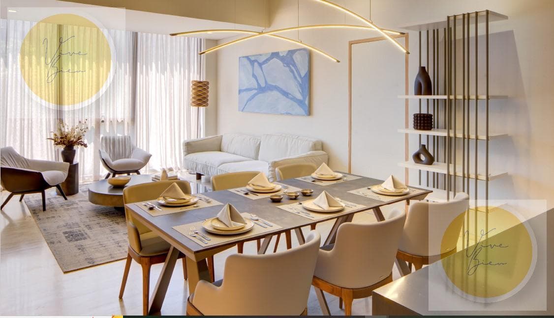 Apartment for Sale on Blvrd. Interlomas, Bosques de las Palmas, Huixquilucan, State of Mexico
