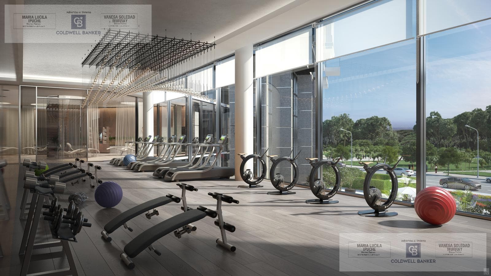 Penthouse for Sale at Harbour Tower, 46th Floor